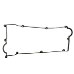 Itm Engine Components 09-39750 Valve Cover Gasket Set New. Price: $28.53.