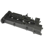 Autotecnica HY1417595 Valve Cover For 06-11 Accent Attitude RIO5 New. Price: $130.68.