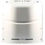 Camco Propanetankcover Polar White New. Price: $41.18.