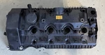 2002-2010 Bmw 545I 550I 645I 745I 750I X5 E53 E60 E63 V8 Left Valve Cover Oem Used. Price: $85.00.