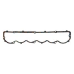 Ford F-150 1985-1996 Fel-pro W0133-2369634-FEL Valve Cover Gasket New. Price: $19.31.