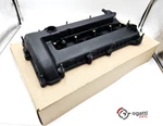 Oem Engine Valve Cover 2.0L 2.3L Focus, Escape, Transit 2005-2013 4S4Z-6582-C New. Price: $175.00.