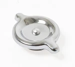Rpc R4804 Gm Style Oil Filler Cap New. Price: $8.69.