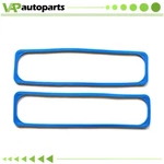 Valve Cover Gasket 1986-2002 For Chevry Gmc Oldsmobile Pontiac 5.0L 5.7L New. Price: $11.14.