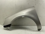 2005 2007 Ford Five Hundred Front Left Driver Side Fender Cover Oem+ Used. Price: $99.98.