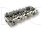 06-07 Ford F250 F350 6.0L Diesel Rocker Box Arm Housing 20MM 1858473C1 Oe Used. Price: $250.00.