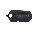 New Audi A1 MK1 Engine Cover 03C103925BG Original. Price: $40.78.