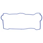 Apex AVC808 Valve Cover Gaskets For 1988-1992 Toyota Corolla 1.6L New. Price: $22.95.