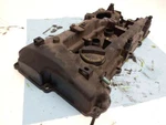 2011 Hyundai Sonata Valve Cover Used. Price: $64.00.