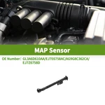 NO.GL3A6D610AA Manifold Absolute Pressure Map Sensor Ford Escape 19-21 New. Price: $21.41.
