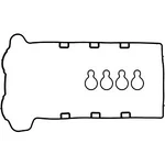 Valve Cvr Gasket Set Victor Reinz 15-36236-01 New. Price: $77.58.
