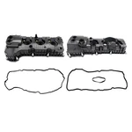 Left+right Valve Covers 2013 2016 Ford F-150 3.5L Dohc Turbocharged New. Price: $149.99.