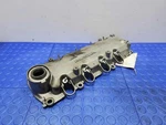 03-05 Honda Civic 1.3L Hybrid Engine Valve Cover Genuine Oem Part 12310PZA000 Used. Price: $99.99.