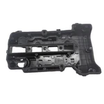 25203036 Oem Valve Cover For 2011-2016 Chevrolet 1.4T Cruze New. Price: $129.00.