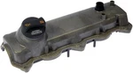 Engine Valve Cover Dorman 264-906 New. Price: $204.40.