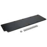 Allstar Performance ALL90107 LS3 Billet Valley Cover W/fasteners New. Price: $133.07.