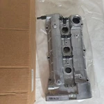 Dorman 264915 Valve Cover Fits 04-09 Hyundai Santa Fe Sonata 04-10 Kia Sportage New. Price: $125.00.