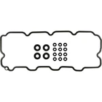 For Chevy Silverado & Gmc Sierra Valve Cover Gasket Set New. Price: $73.41.