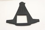 2012 - 2017 Mercedes S550 W222 Engine Motor Appearance Cover Shield Panel Oem Used. Price: $125.36.