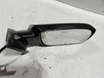 1992-2000, Chevrolet TCHEV1500, Driver Side View Mirror, 5.7, Pn: 15764759 Used. Price: $65.00.