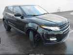 Engine Cover Oem 2015 Land Rover Evoque LR039520 Used. Price: $100.00.
