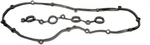 Engine Valve Cover Gasket Dorman 263-208 New. Price: $40.45.