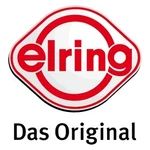 Elring - Das Original B39880 Engine Valve Cover New. Price: $455.07.