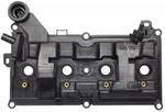 Genuine Nissan Valve Cover 13264-4BB2B New. Price: $280.83.