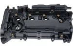 Autotecnica HA1420330 Engine Valve Cover New. Price: $301.19.