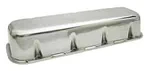 Moroso 68425 Valve Covers New. Price: $273.99.