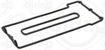 Elring 303.060 Gasket Set, Cylinder Head Cover For Bmw Neu. Price: $23.86.