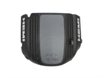 09-18 Dodge Challenger Charger Magnum Chrysler 300 5.7L V8 Engine Cover Oe Mopar New. Price: $262.68.