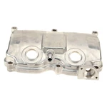 For Subaru Impreza 2005-2011 Genuine 13278AA280 Driver Side Valve Cover New. Price: $85.69.
