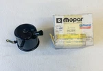 Nos Mopar 1970-71 Valve Cover Breather 3 Port Big Block 440 Six Pack 426 Hemi New. Price: $299.99.