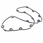 Genuine Ford Valve Cover Gasket 2L3Z-6584-AA New. Price: $20.06.