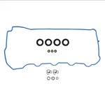 New Felpro Vs 50825 Valve Cover Gaskets For 2010-2017 Toyota Camry 2.5L. Price: $40.00.