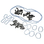 Rocker Arms Lifters Valve Gasket Kit 5184332AA For Dodge Ram Jeep 3.6L V6 New. Price: $189.99.