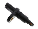 Oem Air Charge Temperature Sensor 06H905379 Audi B5 A4 Quattro Q5 A5 Allroad New. Price: $67.98.