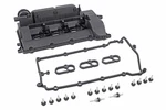 Engine Valve Cover-se Vaico V48-0466 New. Price: $270.99.