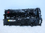 Bmw X3 X4 X5 X6 G05 G06 G07 G11 G12 G14 G15 Engine Valve Cover 11128680024 #3E-2 Used. Price: $300.00.