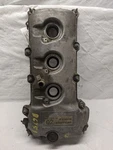 Edge 2007 Valve Cover 354659 Used. Price: $94.89.