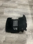 02-05 Ford Thunderbird Engine Motor Appearance Cover 3.9 V8 Dohc Used. Price: $125.00.