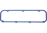 Moroso 93065 Big-block Ford Perm-align Valve Cover Gaskets 3/16 Pair New. Price: $76.38.