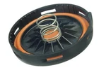 Valve Cover Repair Kit For Porsche 955 Cayenne - 948105132XX New. Price: $129.31.