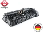 Oem Engine Valve Cover For Bmw 128I 323I 328I 328XI 528I Xdrive X3 X5 Z4 New. Price: $349.99.