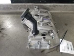 15 Ford F350SD 6.7L Engine Valve Cover Right Passenger Used. Price: $150.00.