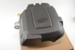 Chevrolet Avalanche Cadillac Escalade Intake Manifold Cover New Oem 12625893. Price: $107.42.