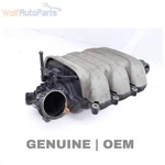 2005-2011 Audi A6 C6 3.2L Intake Manifold 06E133210K Used. Price: $399.99.