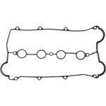 Victor Reinz 71-53513-00 Engine Valve Cover Set New. Price: $46.25.
