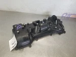 17 Toyota Tacoma 3.5L V6 Valve Cover Oem Right Passenger Used. Price: $50.00.